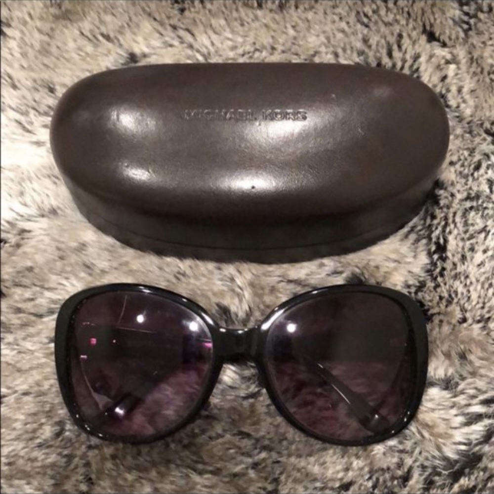 Michael Kors Sunglasses